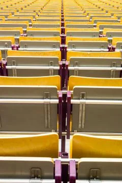 Auditorium Stock Photos