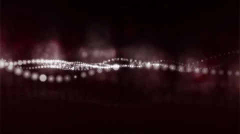 Audrey 스톡 동영상 8921884