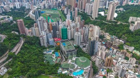 Aug 23 2026 Hong Kong Happy Valley Club Swimming Pool Фото
