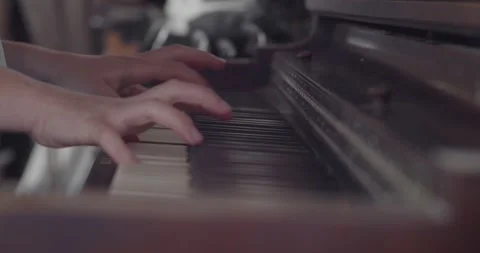 Aug14 01589380 Stock Footage 247920605