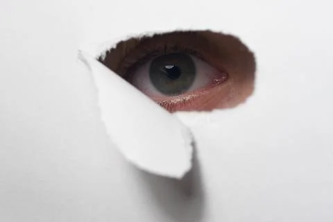 Auge Stock Photos