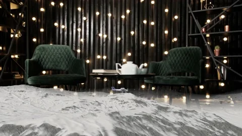 Augmented reality f2 Stock Footage 157316711