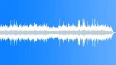 August the 4thStock Music