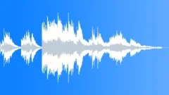 August Piano Stock Music