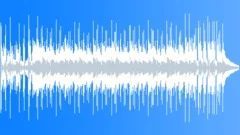 Auld Lang Syne Ballad Stock Music