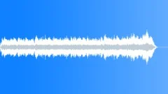 Auld Lang Syne Brass Band Stock Music
