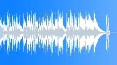 Auld Lang Syne Christmas Jazz 30 SecStock Music