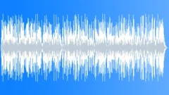 Auld Lang Syne Christmas Jazz Full Stock Music
