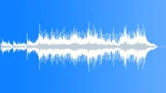 Auld Lang Syne (Huge Orchestral Extended Version)Stock Music