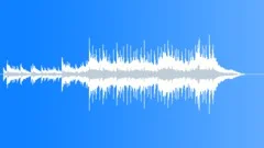 Auld Lang Syne (Huge Orchestral Version) Stock Music