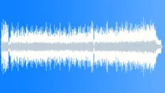 Auld Lang Syne Stock Music