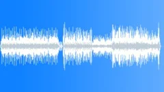 Auld Lang Syne Stock Music