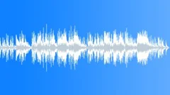 Auld Lang SyneStock Music