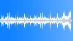 Auld Lang SyneStock Music