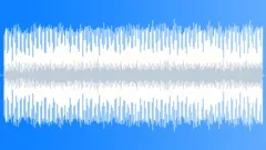 Auld Lang Syne Stock Music