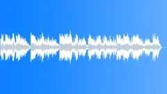 Auld Lang SyneStock Music