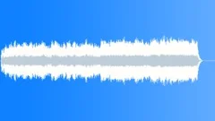Auld Lang SyneStock Music