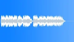 Auld Lang SyneStock Music