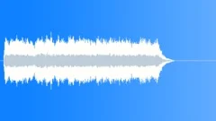Auld Lang SyneStock Music