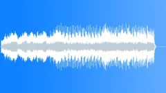 Auld Lang SyneStock Music