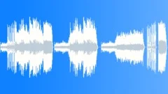 Auld Lang Syne Stock Music