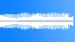 Auld Lang SyneStock Music