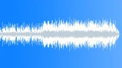 Auld Lang Syne Piano VersionStock Music