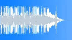 Auld Lang Syne Rock 15 Sec MixStock Music