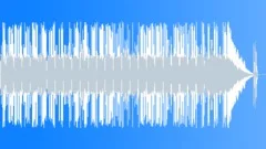 Auld Lang Syne Rock 60 Sec MixStock Music