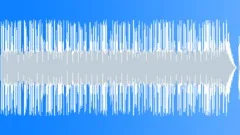 Auld Lang Syne Rock FullStock Music