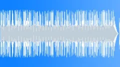 Auld Lang Syne Rock FullStock Music