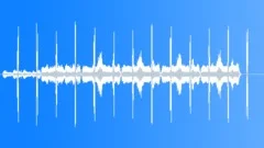 Auld Lang Syne (STEM A - Strings) Stock Music