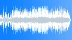 Auld Lang Syne V3Stock Music