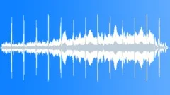 Auld Lang Syne (Variation 2 - No Percussion) Stock Music
