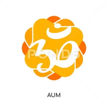 AUM 🙏🏽📿 There are many layers to this symbol which offer life changing  teachings! Take a read and notice how AUM represents ... | Instagram