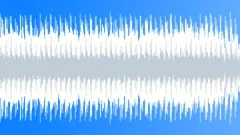 Aunt techno-with acordian L Stock Music