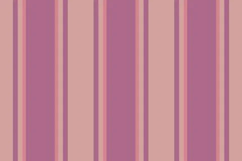 Aunter vector seamless fabric, difficult pattern lines textile. Cloor strip.. Illustrazione stock