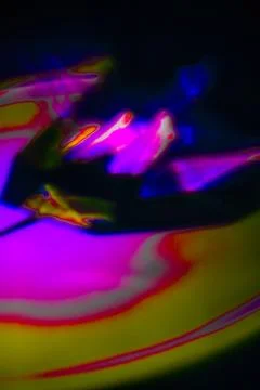 Aura 6 Stock Photos