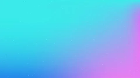 Aura background with grunge noise effect. Noisy overlay texture with dots and Stock Illustration