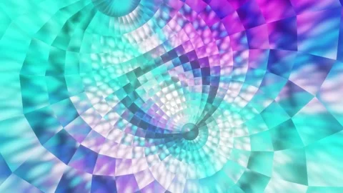 Aura Colors Sphere Motion Stock Footage 182827150
