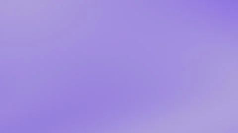 Aura indigo gradient Stock Footage 301521106