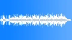 Aura Stock Music