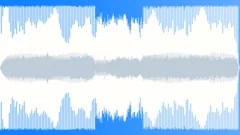 Aura Stock Music