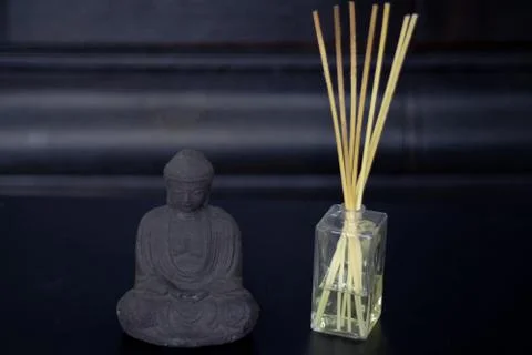 Aura Stock Photos