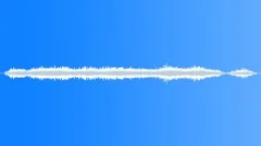 Aura Terror - Pack Wave 01 Sound Effect