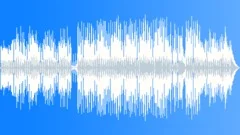 Aura Uke Stock Music