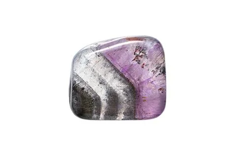 Auralite 23 gray zone Photos