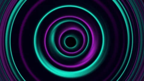 Aureole 01 Stock Footage 150129217