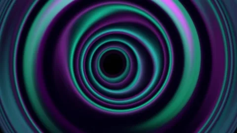 Aureole 04 Stockbeeldmateriaal 150128838