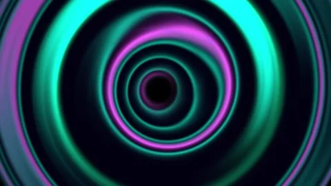 Aureole 05 Stock Footage 150128836